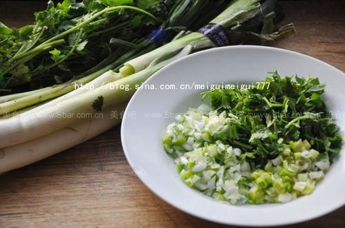 ţ���������