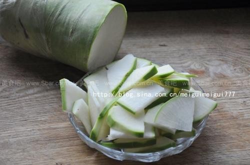 牛肉面 牛肉面的做法