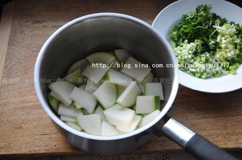 ţ���������