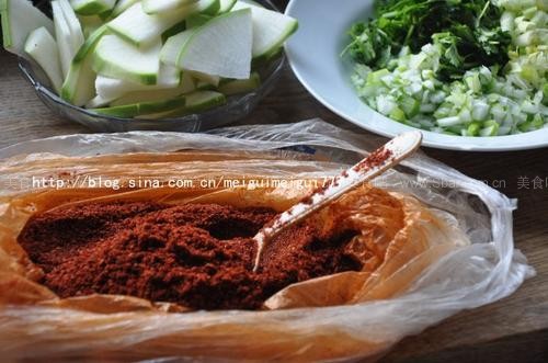 ţ���������