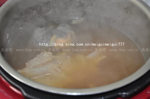 ţ���������