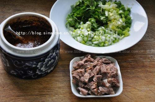 ţ���������