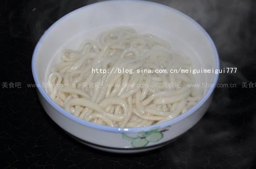 ţ���������