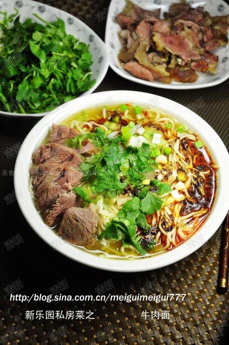 ţ���������