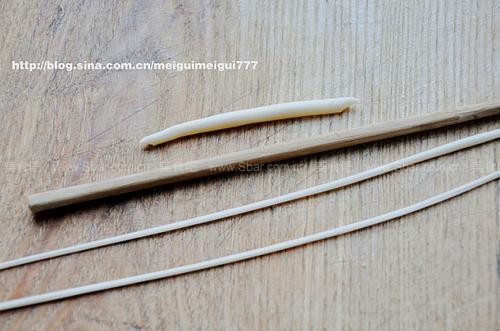 兰州清汤牛肉面 兰州清汤牛肉面的做法