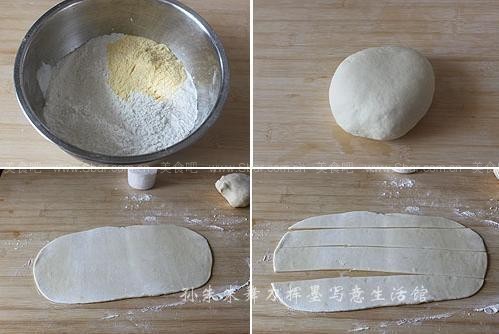 ����ŹǾ�Ƭ�ӵ�����