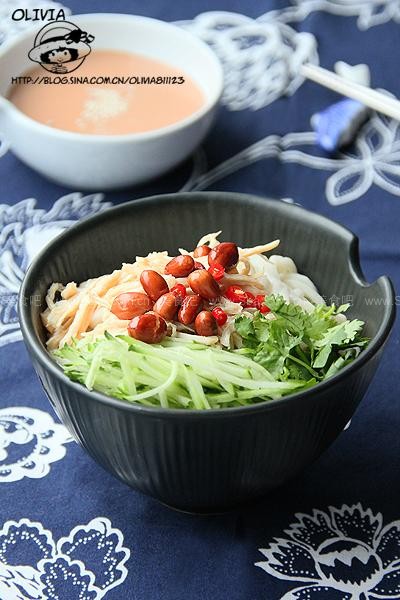 �齴��˿���������