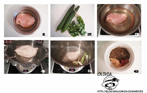 �齴��˿���������