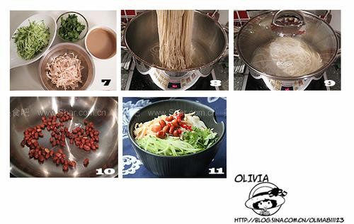 �齴��˿���������