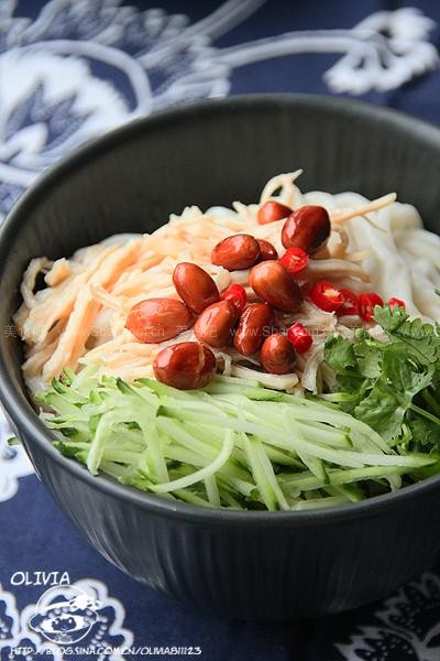 �齴��˿���������