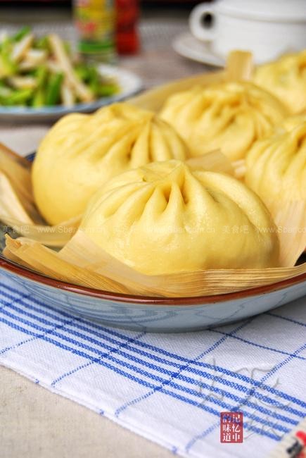 ���˷�����ӵ�����