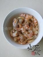 ���˷�����ӵ�����