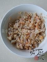 ���˷�����ӵ�����