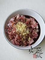 ���˷�����ӵ�����