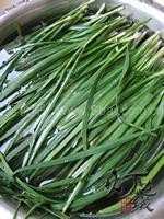 ���˷�����ӵ�����