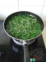 ���˷�����ӵ�����