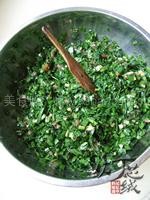 ���˷�����ӵ�����