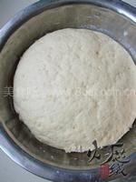 ���˷�����ӵ�����