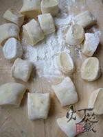 ���˷�����ӵ�����