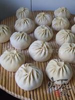 ���˷�����ӵ�����