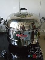 ���˷�����ӵ�����