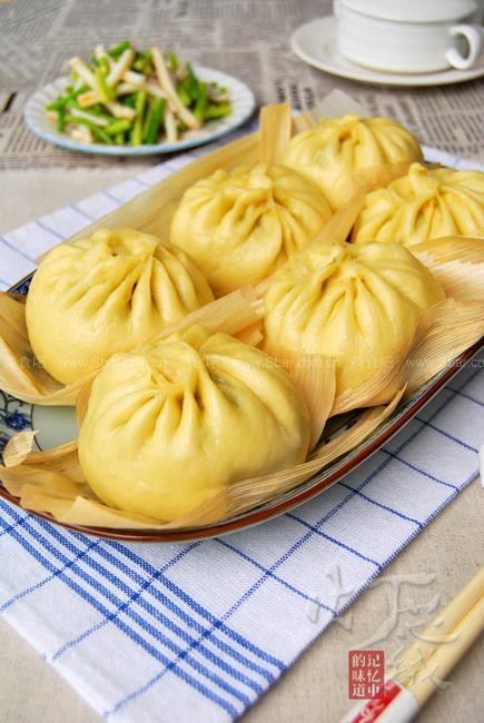 ���˷�����ӵ�����