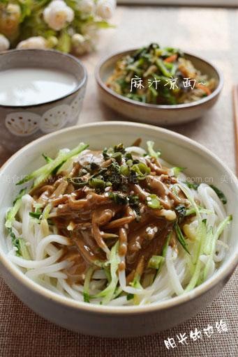 ��֭���������