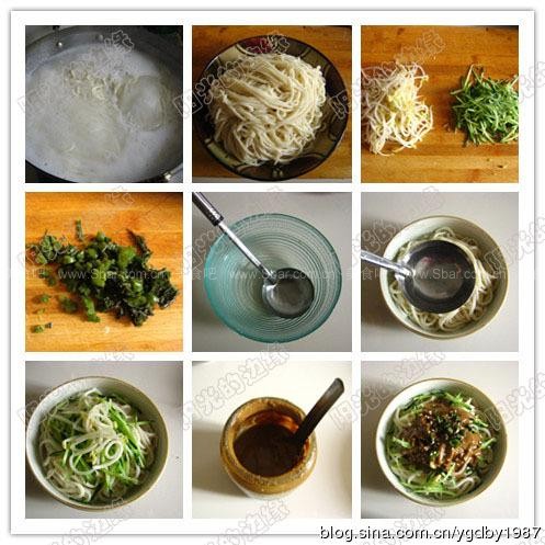 ��֭���������