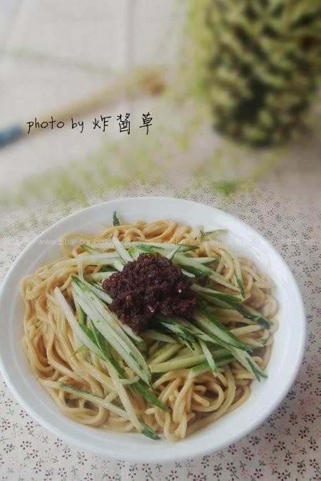 ���������������