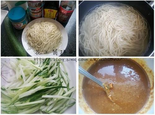 ���������������