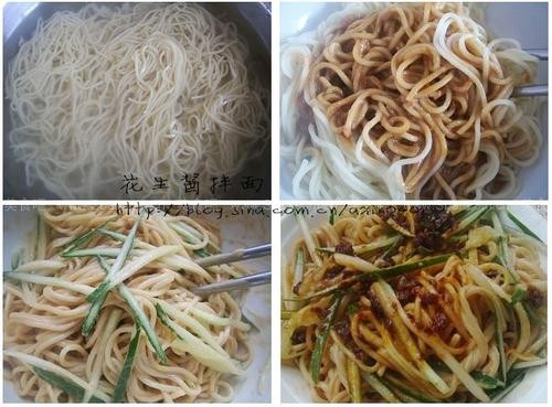 ���������������