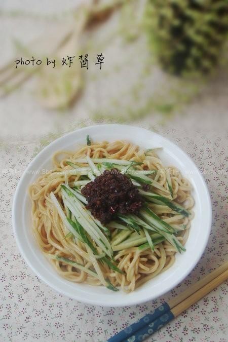 ���������������