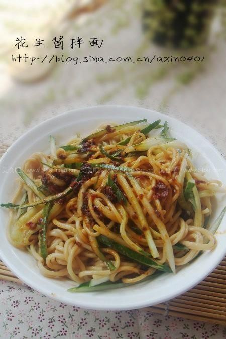 ���������������