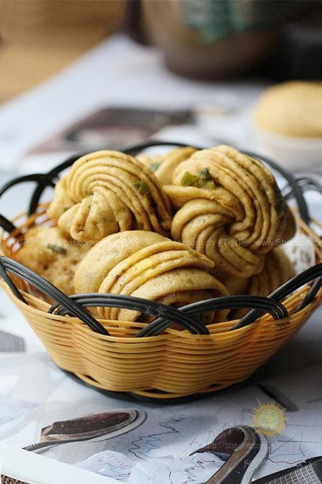 ��к��ܲ�����������