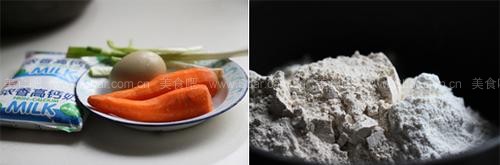 ��к��ܲ�����������