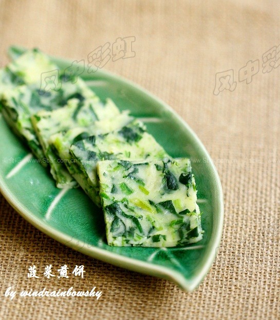 ���˼��������