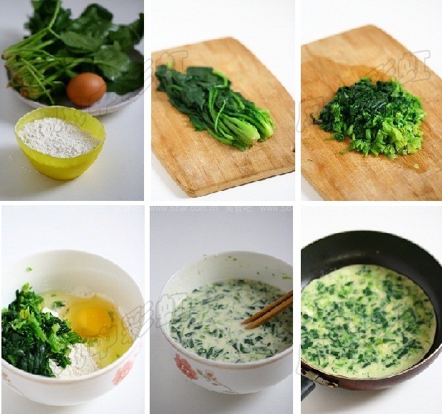 ���˼��������