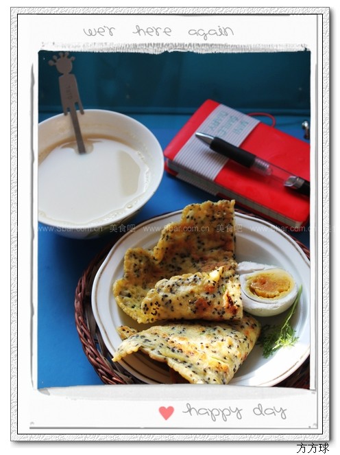 ��֥�鼦����������