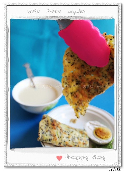 ��֥�鼦����������