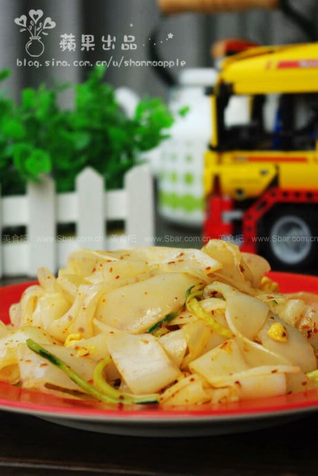 ������Ƥ������