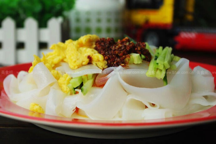 ������Ƥ������