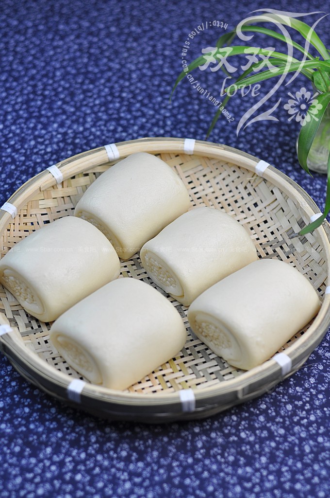 ţ����˿��������