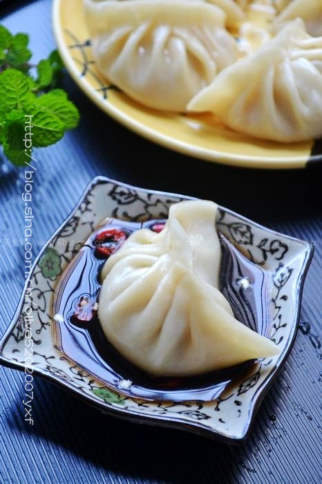 ƽ������ȵ�����