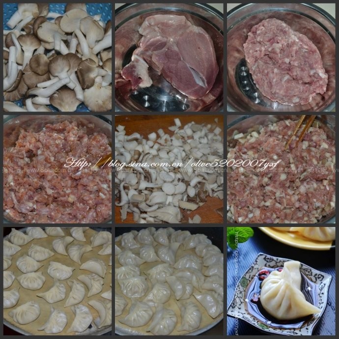 ƽ������ȵ�����