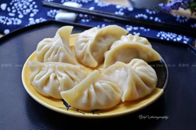 ƽ������ȵ�����