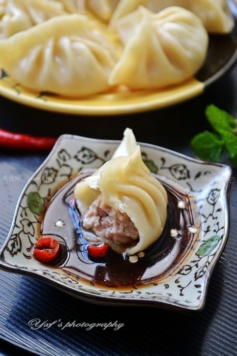 ƽ������ȵ�����