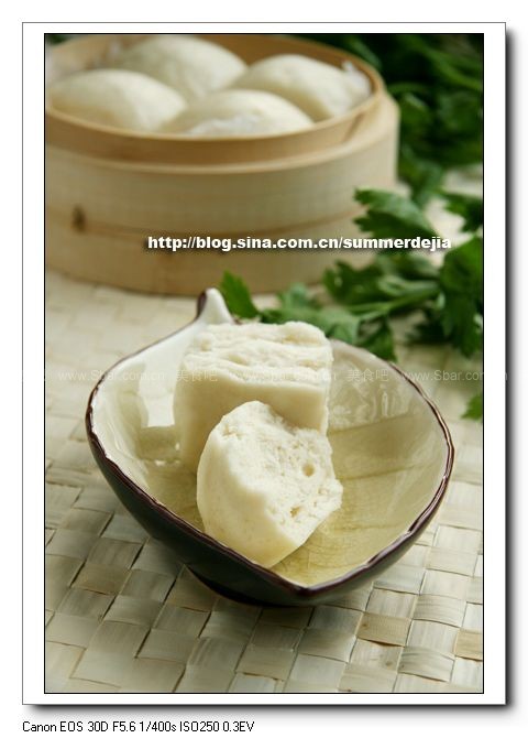 ������ͷ������