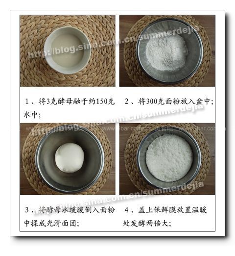 ������ͷ������