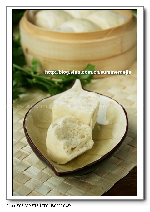 ������ͷ������