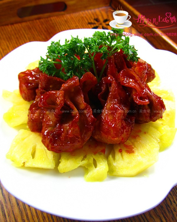 ��֭��⽵�����